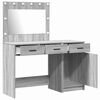 Produkt-Miniaturbild 6 von 9