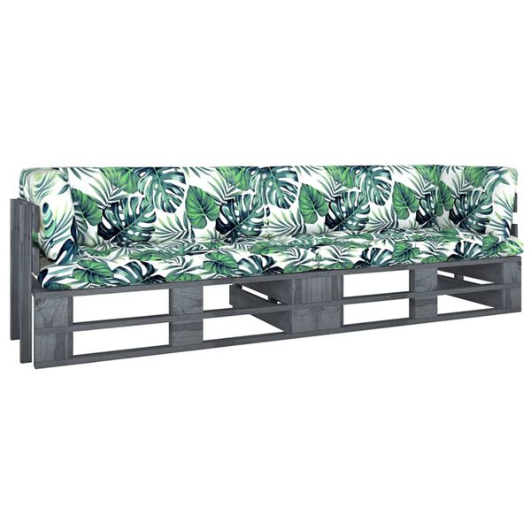 Produktbild 1 von 10 anzeigen