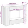 Produkt-Miniaturbild 9 von 9