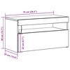 Produkt-Miniaturbild 16 von 16