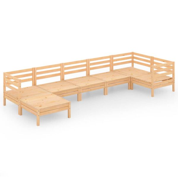 Produktbild 1 von 8 anzeigen