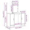 Produkt-Miniaturbild 14 von 15
