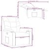 Produkt-Miniaturbild 11 von 11