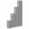 Produkt-Miniaturbild 4 von 10