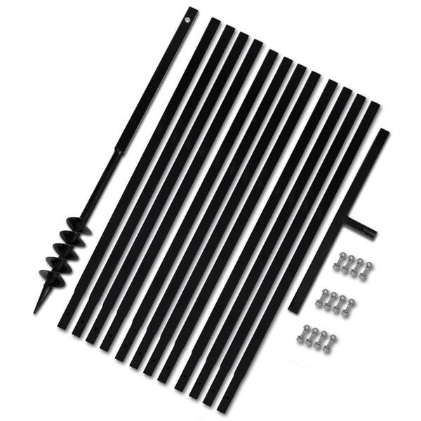 Produktbild 1 von 13 anzeigen