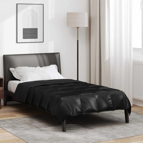 Produktbild 2 von 10 anzeigen