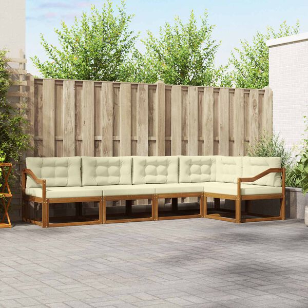 Produktbild 2 von 10 anzeigen