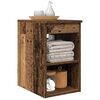 Produkt-Miniaturbild 3 von 9