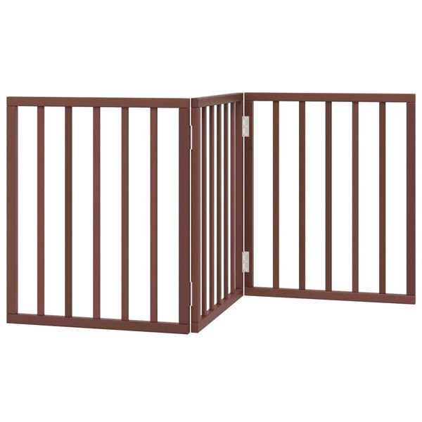 Produktbild 1 von 9 anzeigen