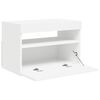 Produkt-Miniaturbild 11 von 18