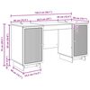Produkt-Miniaturbild 11 von 11