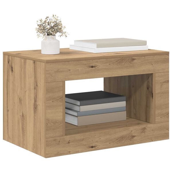 Produktbild 3 von 5 anzeigen