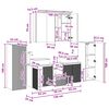 Produkt-Miniaturbild 14 von 15