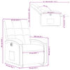 Produkt-Miniaturbild 15 von 16