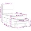 Produkt-Miniaturbild 8 von 12