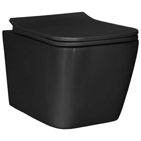 Produktbild 1 von 9 anzeigen