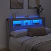 Produkt-Miniaturbild 2 von 15