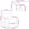 Produkt-Miniaturbild 16 von 16