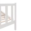 Produkt-Miniaturbild 7 von 9