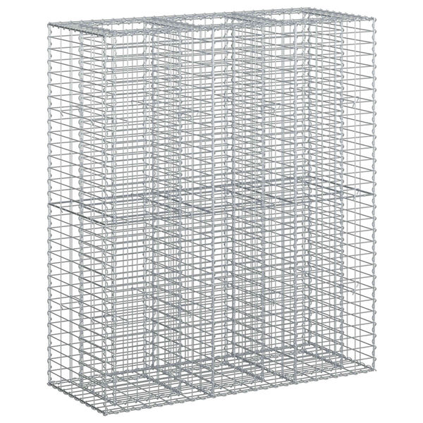 Produktbild 1 von 11 anzeigen