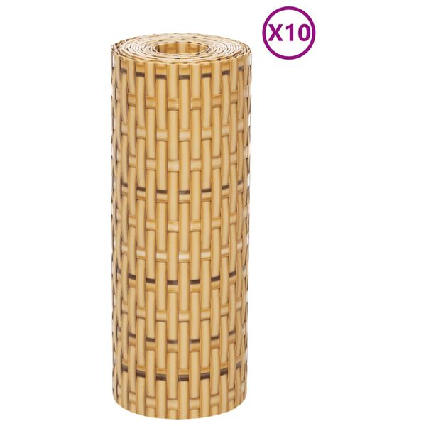 Produktbild 3 von 8 anzeigen
