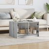 Produkt-Miniaturbild 3 von 11