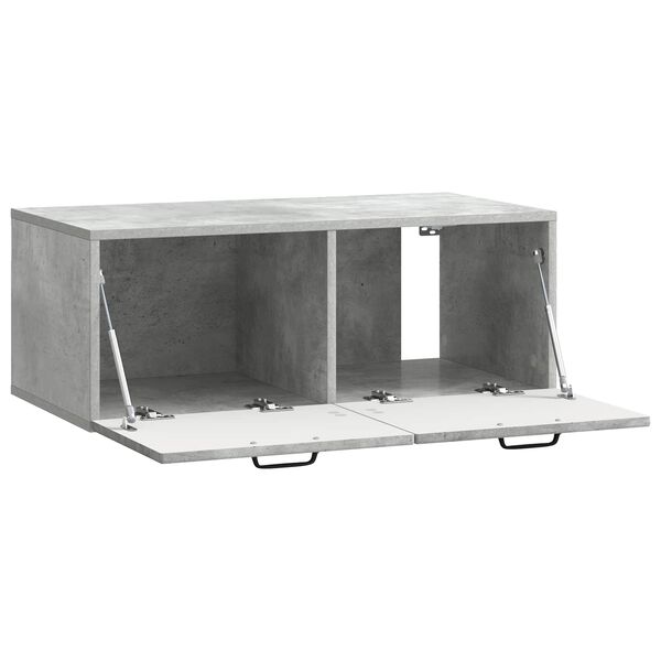 Produktbild 3 von 8 anzeigen