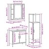 Produkt-Miniaturbild 14 von 15