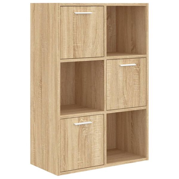 Produktbild 1 von 11 anzeigen