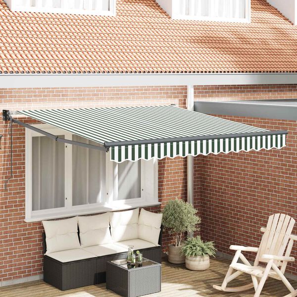 Produktbild 2 von 13 anzeigen