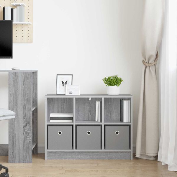 Produktbild 4 von 13 anzeigen