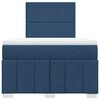 Produkt-Miniaturbild 4 von 14