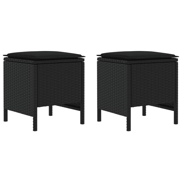 Produktbild 1 von 12 anzeigen