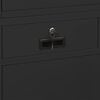 Produkt-Miniaturbild 10 von 12