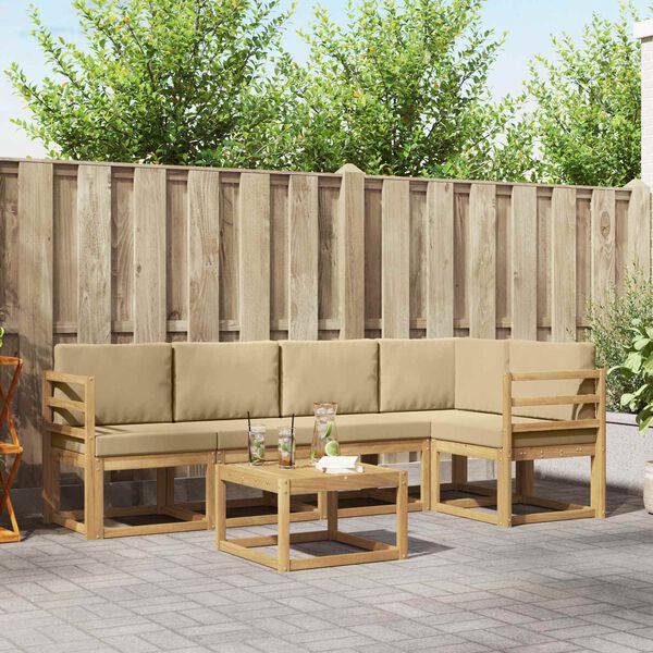 Produktbild 2 von 9 anzeigen