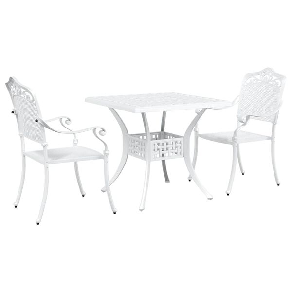 Produktbild 1 von 14 anzeigen