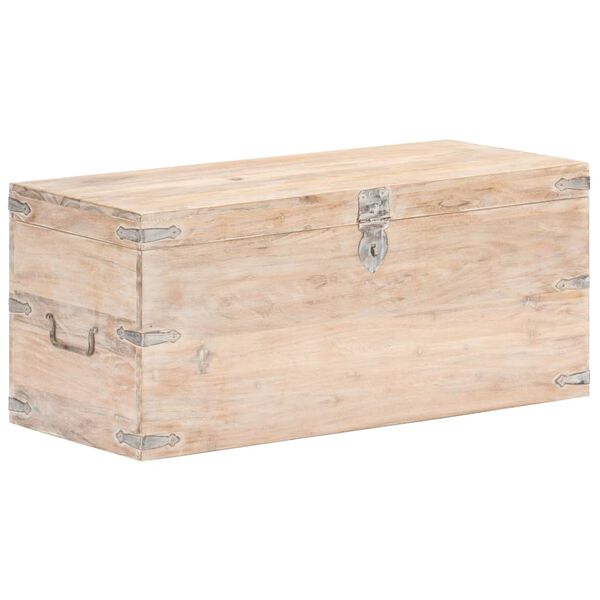 Produktbild 1 von 11 anzeigen