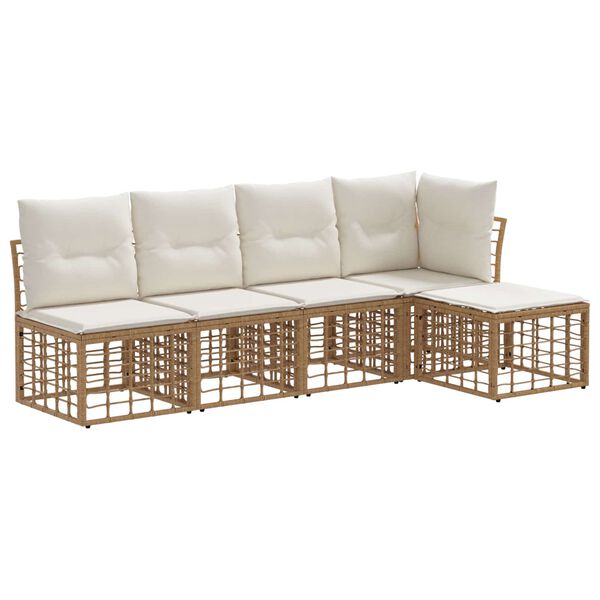 Produktbild 1 von 7 anzeigen