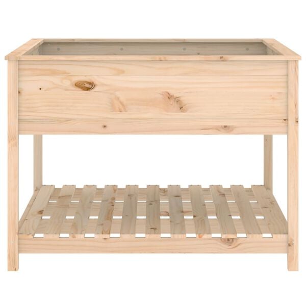 Produktbild 4 von 8 anzeigen
