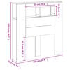 Produkt-Miniaturbild 14 von 15
