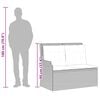 Produkt-Miniaturbild 10 von 10