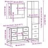 Produkt-Miniaturbild 11 von 11