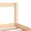 Produkt-Miniaturbild 7 von 10