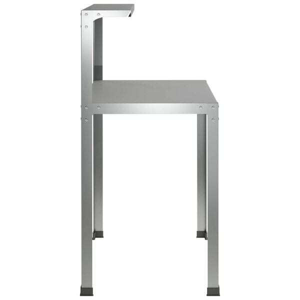 Produktbild 4 von 8 anzeigen