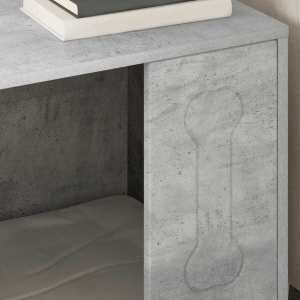 Produktbild 4 von 11 anzeigen