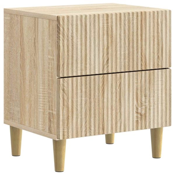 Produktbild 1 von 9 anzeigen