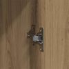 Produkt-Miniaturbild 9 von 13