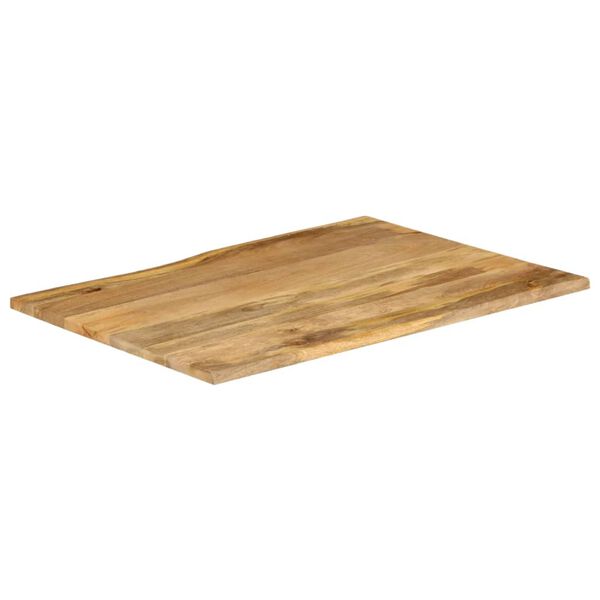 Produktbild 2 von 9 anzeigen