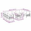 Produkt-Miniaturbild 10 von 11