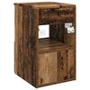 Produkt-Miniaturbild 7 von 10